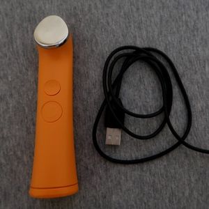 Arbonne Genius Ultra - Exclusive Orange